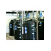 FTL70 Liquiphant Vibronic Point level detection