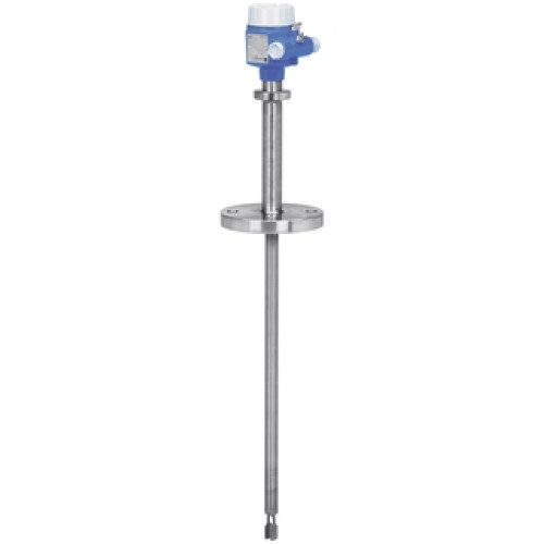 FTL71 Liquiphant Vibronic Point level switch