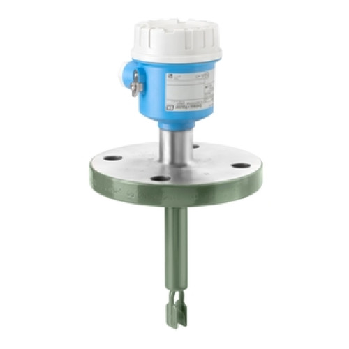FTL85 Liquiphant Vibronic Point level detection