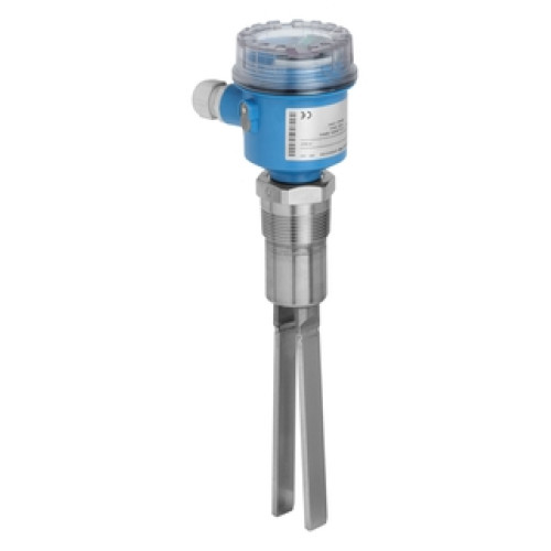 FTM50 Soliphant Vibronic Point level detection FTM50 Soliphant Vibronic Point level detection
