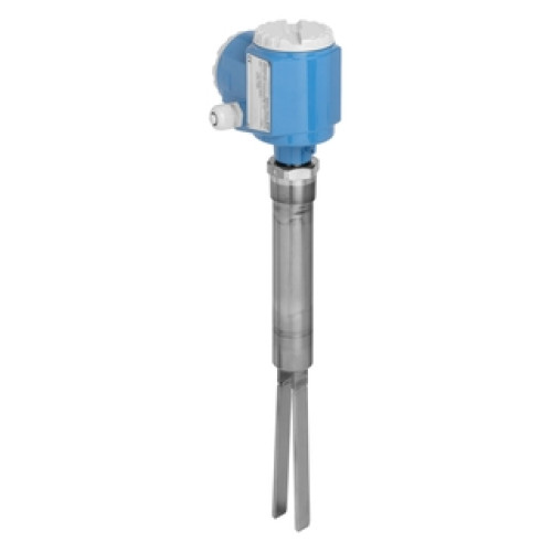 FTM51 Soliphant Vibronic Point level detection FTM51 Soliphant Vibronic Point level detection