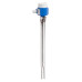 FTM51 Soliphant Vibronic Point level detection FTM51 Soliphant Vibronic Point level detection