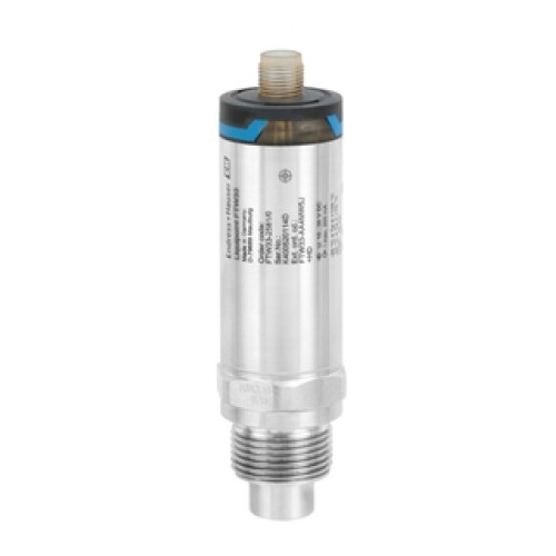 FTW33 Liquipoint Conductive Point level detection