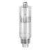 FTW33 Liquipoint Conductive Point level detection