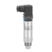 FTW33 Liquipoint Conductive Point level detection