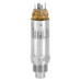 FTW33 Liquipoint Conductive Point level detection