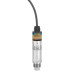 FTW33 Liquipoint Conductive Point level detection