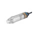 FTW33 Liquipoint Conductive Point level detection