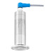 FTW33 Liquipoint Conductive Point level detection