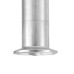 FTW33 Liquipoint Conductive Point level detection