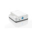 FWR30 Micropilot The cloud connected radar level sensor FWR30 Micropilot The cloud connected radar level sensor