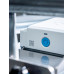 FWR30 Micropilot The cloud connected radar level sensor FWR30 Micropilot The cloud connected radar level sensor
