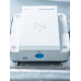 FWR30 Micropilot The cloud connected radar level sensor FWR30 Micropilot The cloud connected radar level sensor