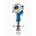 NMR84 Micropilot Radar measurement NMR84 Micropilot Radar measurement
