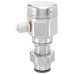 PMC51 Cerabar Absolute and gauge pressure PMC51 Cerabar Absolute and gauge pressure