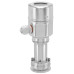 PMC51 Cerabar Absolute and gauge pressure PMC51 Cerabar Absolute and gauge pressure