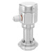 PMC51 Cerabar Absolute and gauge pressure PMC51 Cerabar Absolute and gauge pressure