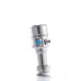 PMC51 Cerabar Absolute and gauge pressure PMC51 Cerabar Absolute and gauge pressure