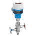 PMC51 Cerabar Absolute and gauge pressure PMC51 Cerabar Absolute and gauge pressure