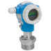 PMC71 Cerabar Absolute and gauge pressure