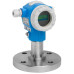 PMC71 Cerabar Absolute and gauge pressure