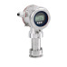 PMC71 Cerabar Absolute and gauge pressure