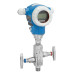 PMC71 Cerabar Absolute and gauge pressure
