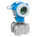 PMD75 Deltabar Differential pressure PMD75 Deltabar Differential pressure