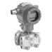 PMD75 Deltabar Differential pressure PMD75 Deltabar Differential pressure