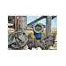 PMD75 Deltabar Differential pressure PMD75 Deltabar Differential pressure