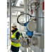 PMD75 Deltabar Differential pressure PMD75 Deltabar Differential pressure
