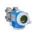 PMD75 Deltabar Differential pressure PMD75 Deltabar Differential pressure