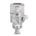 PMP51 Cerabar Absolute and gauge pressure
