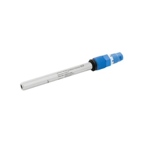 COS81D Memosens Digital oxygen sensor