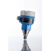 PMP51 Cerabar Absolute and gauge pressure