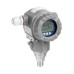 PMP71 Cerabar Absolute and gauge pressure PMP71 Cerabar Absolute and gauge pressure