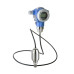 PMP71 Cerabar Absolute and gauge pressure PMP71 Cerabar Absolute and gauge pressure