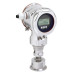 PMP75 Cerabar Absolute and gauge pressure
