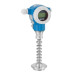 PMP75 Cerabar Absolute and gauge pressure