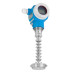 PMP75 Cerabar Absolute and gauge pressure