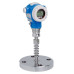 PMP75 Cerabar Absolute and gauge pressure