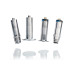 QMW43 Liquitrend Liquid Analysis Physical Medium Properties
