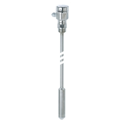 FMB51 Deltapilot Hydrostatic Level measurement