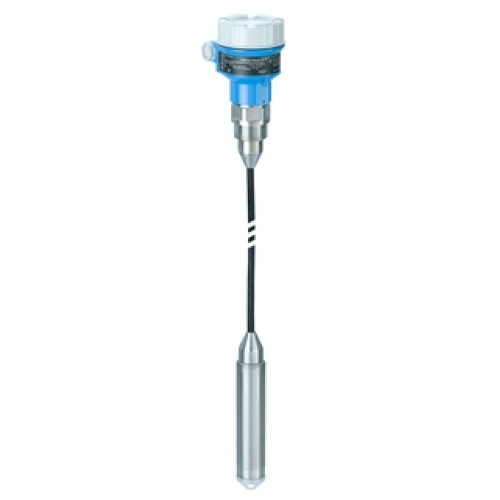 FMB52 Deltapilot Hydrostatic Level measurement FMB52 Deltapilot Hydrostatic Level measurement