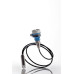 FMB52 Deltapilot Hydrostatic Level measurement FMB52 Deltapilot Hydrostatic Level measurement