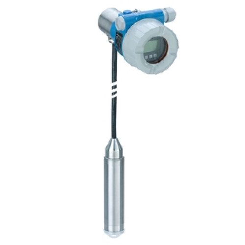 FMB53 Deltapilot Hydrostatic Level measurement FMB53 Deltapilot Hydrostatic Level measurement
