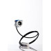 FMB53 Deltapilot Hydrostatic Level measurement FMB53 Deltapilot Hydrostatic Level measurement