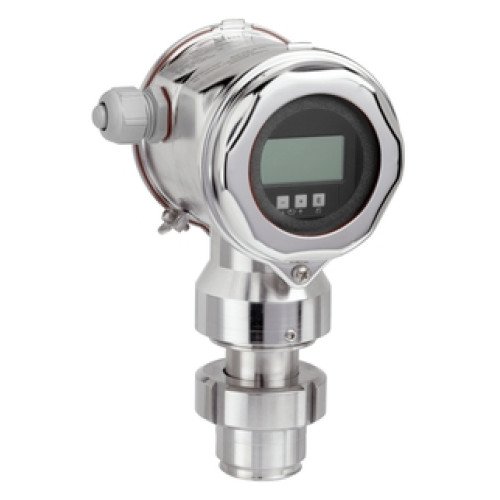 FMB70 Deltapilot Hydrostatic Level measurement
