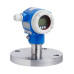 FMB70 Deltapilot Hydrostatic Level measurement
