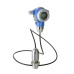 FMB70 Deltapilot Hydrostatic Level measurement